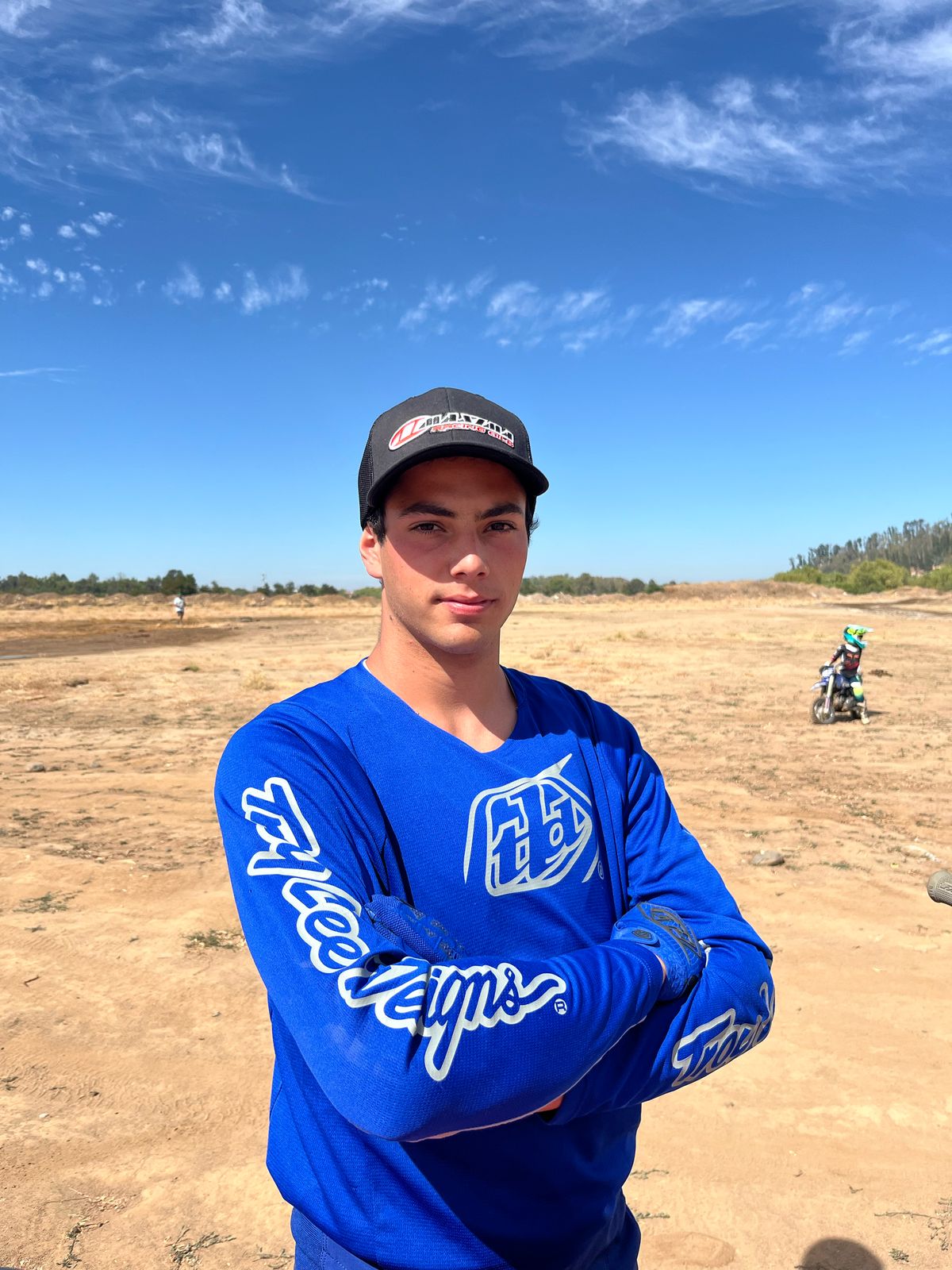 Felix Herrera