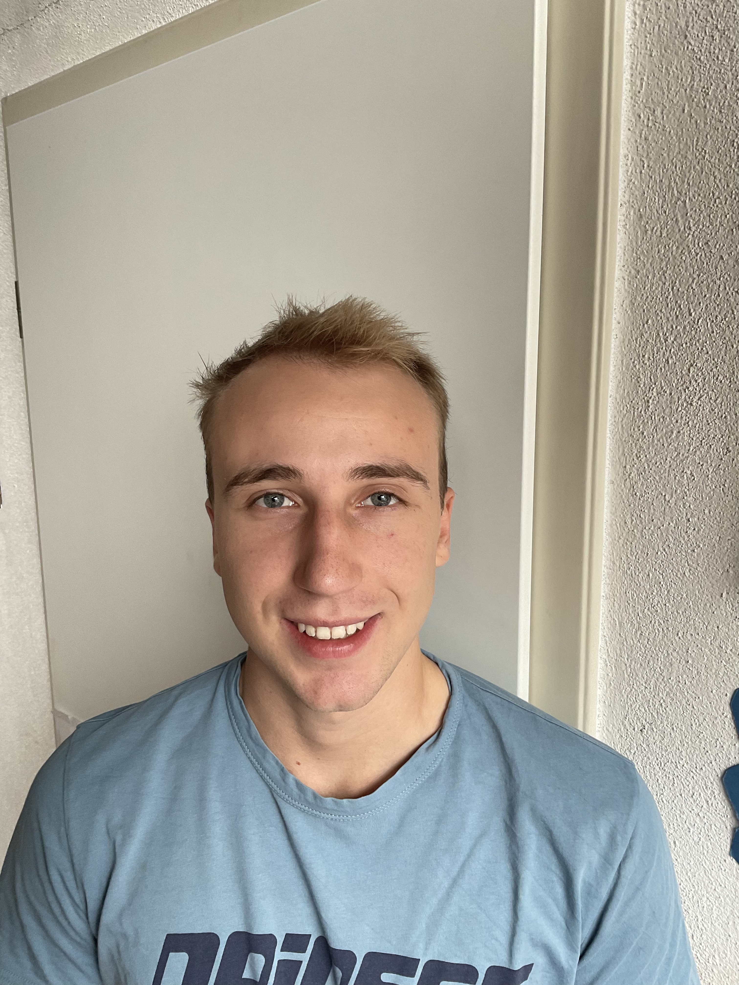 Fabio Braun