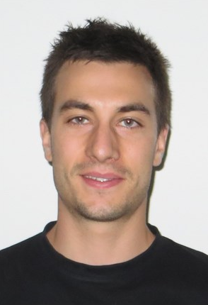 Phillipp Indlekofer