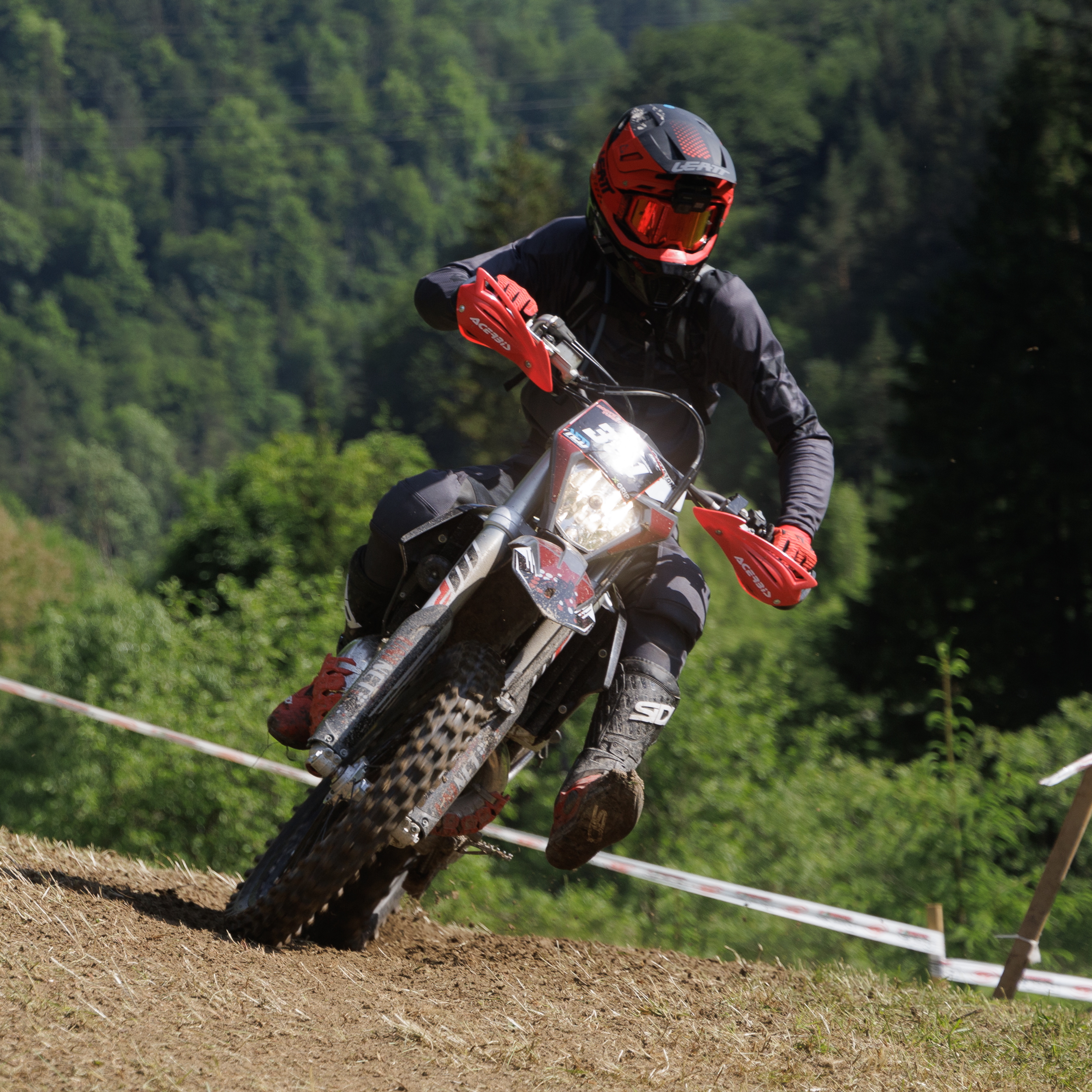 Lukas Antensteiner