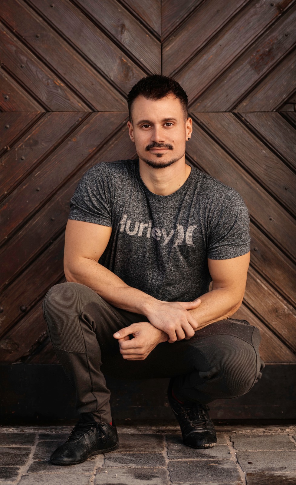 Raphael Auer