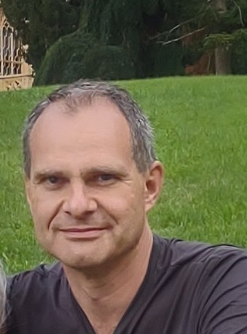 Martin Janota