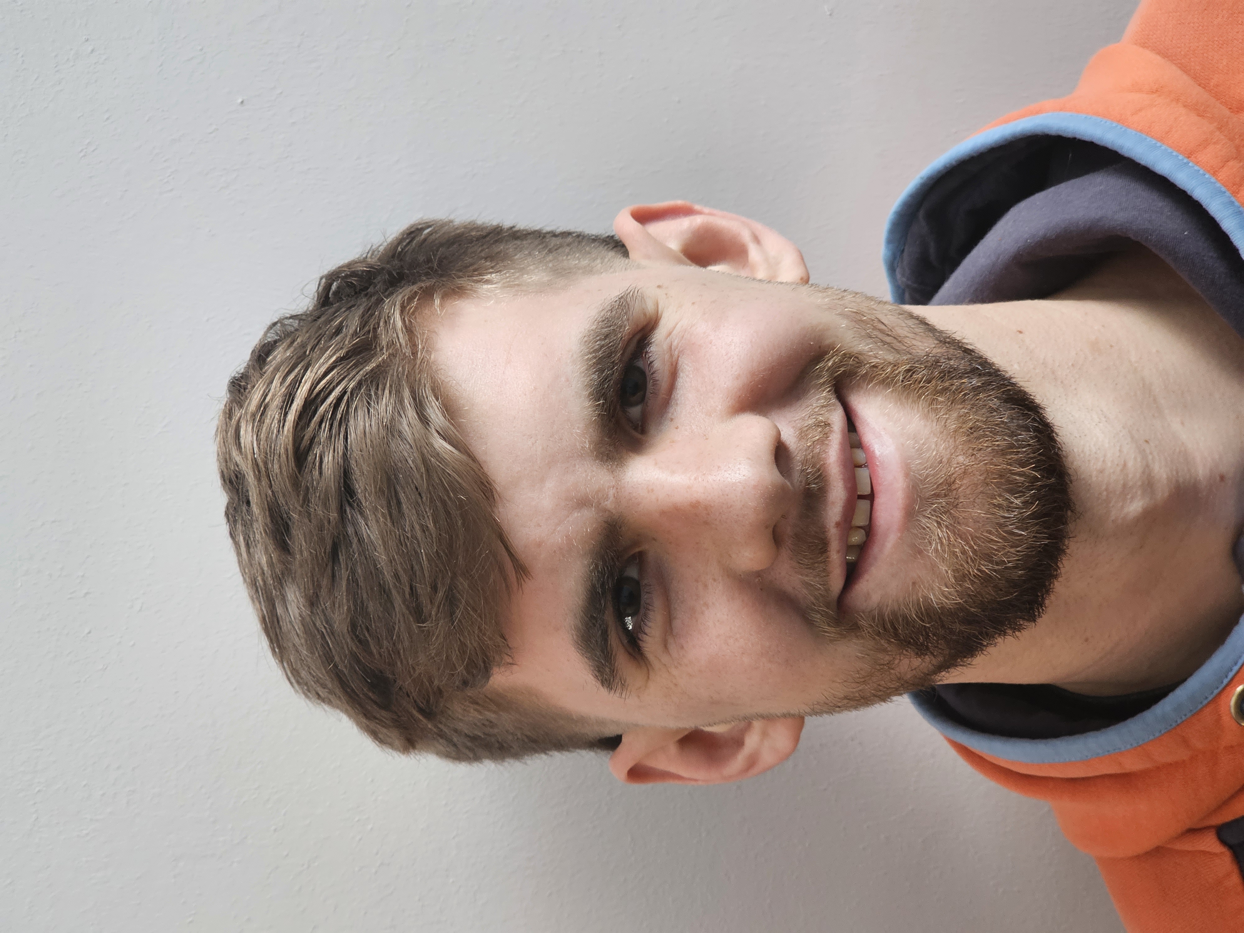 Molnár Lázár