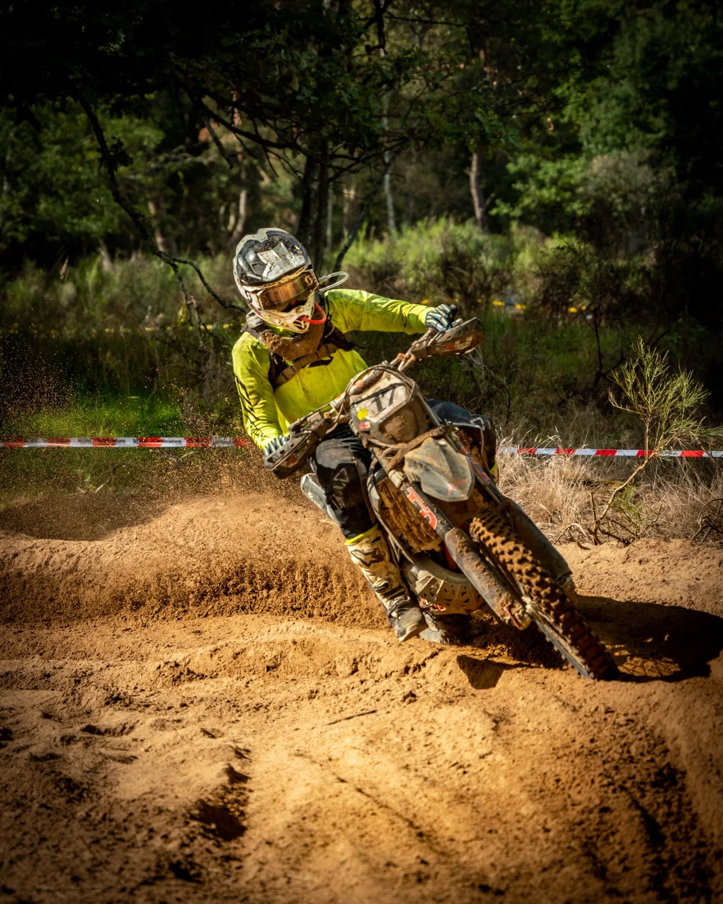 Lucas Kerler