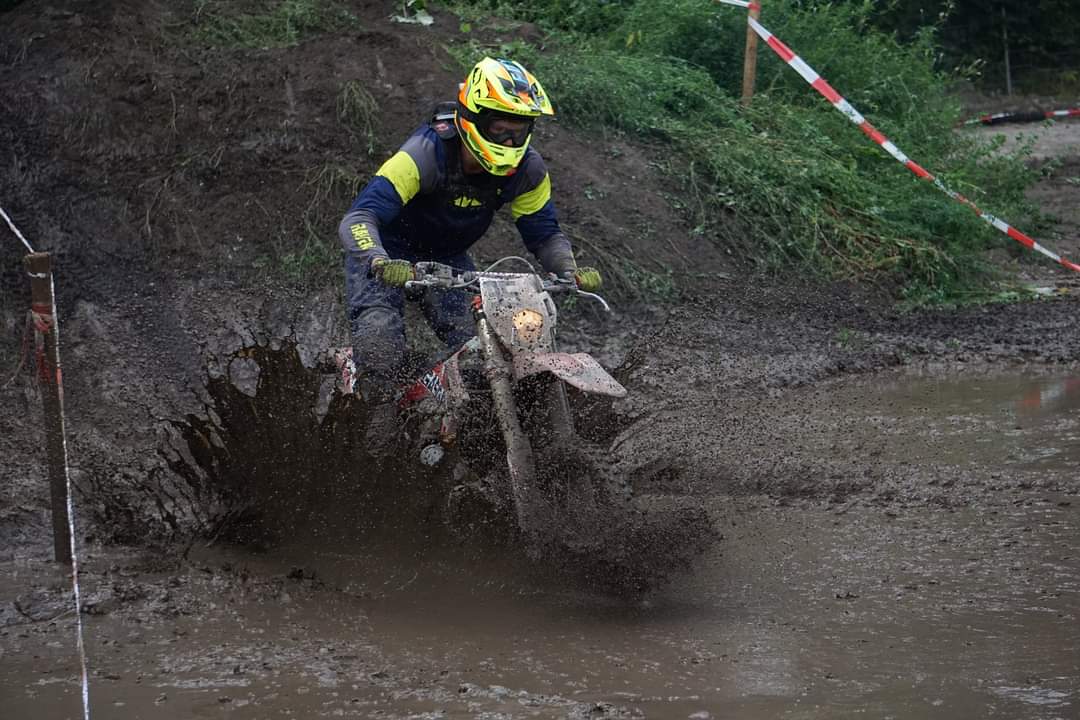 Philipp  Trautmann 