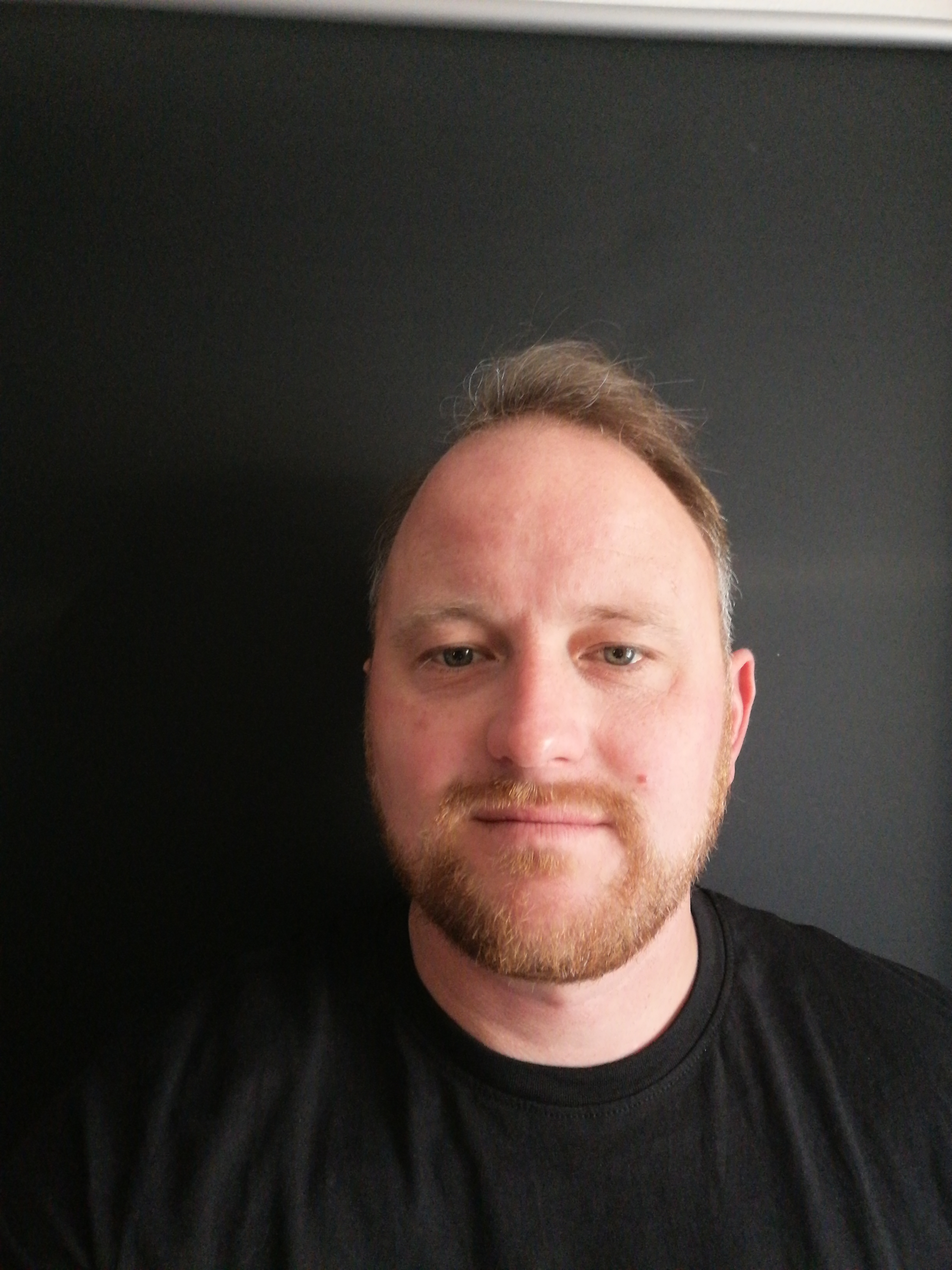 Tobias Görsch