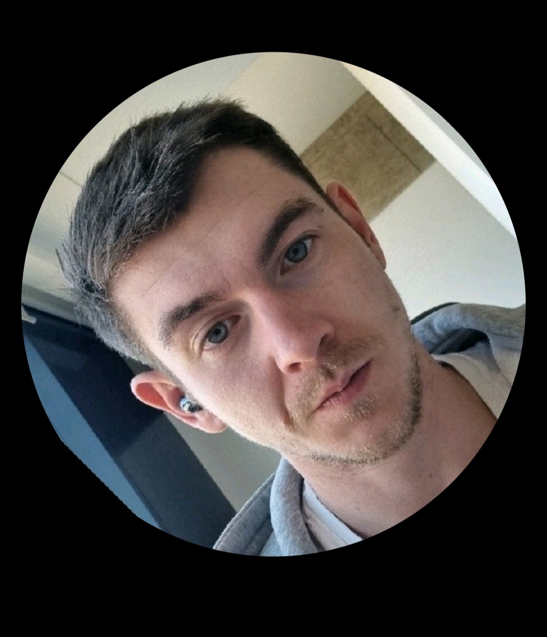 Ondrej Stuchlik