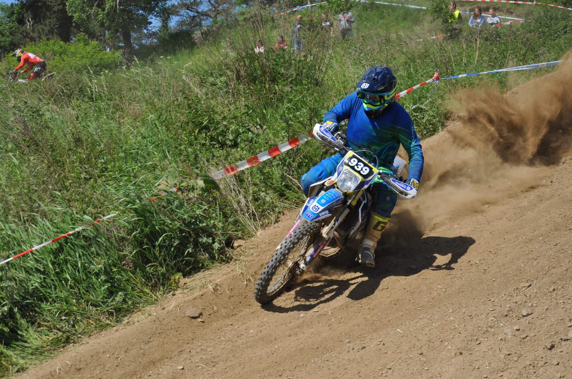 Denis Kirpikov