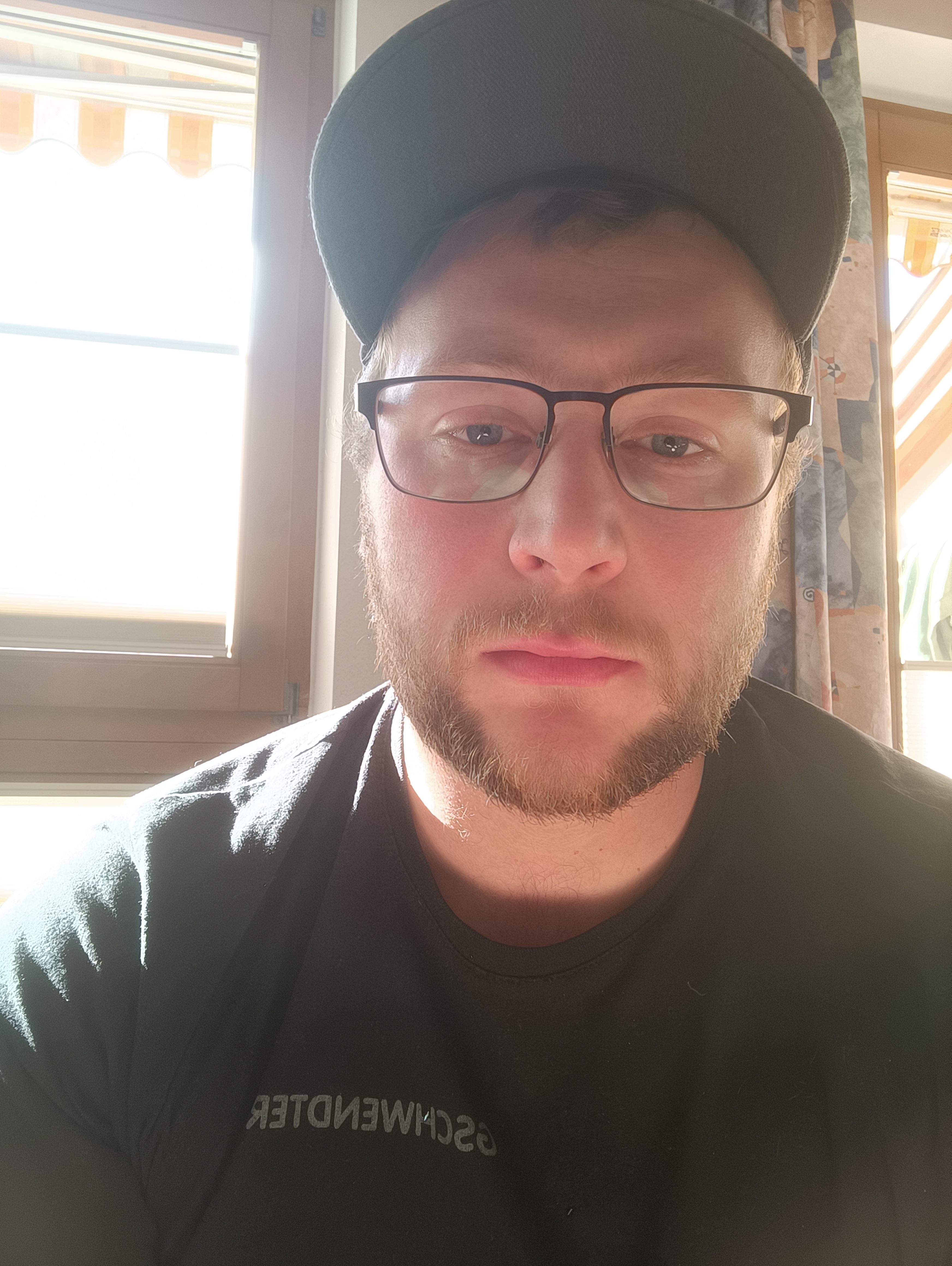 Lukas Oblasser
