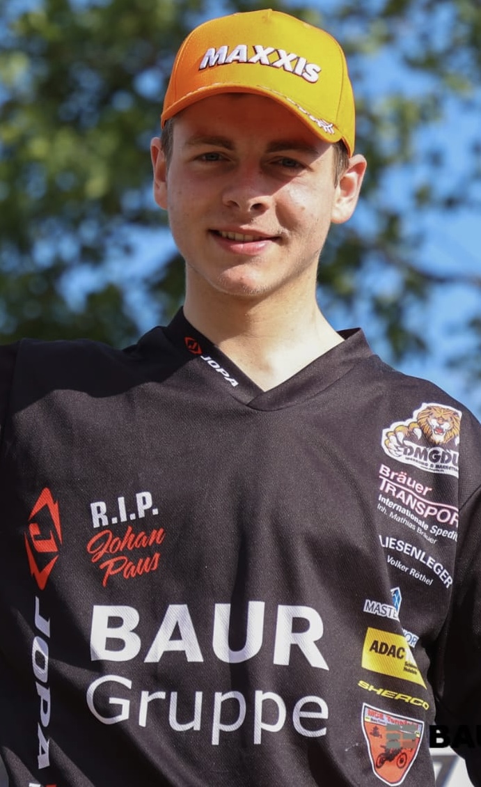 Milan Schmüser