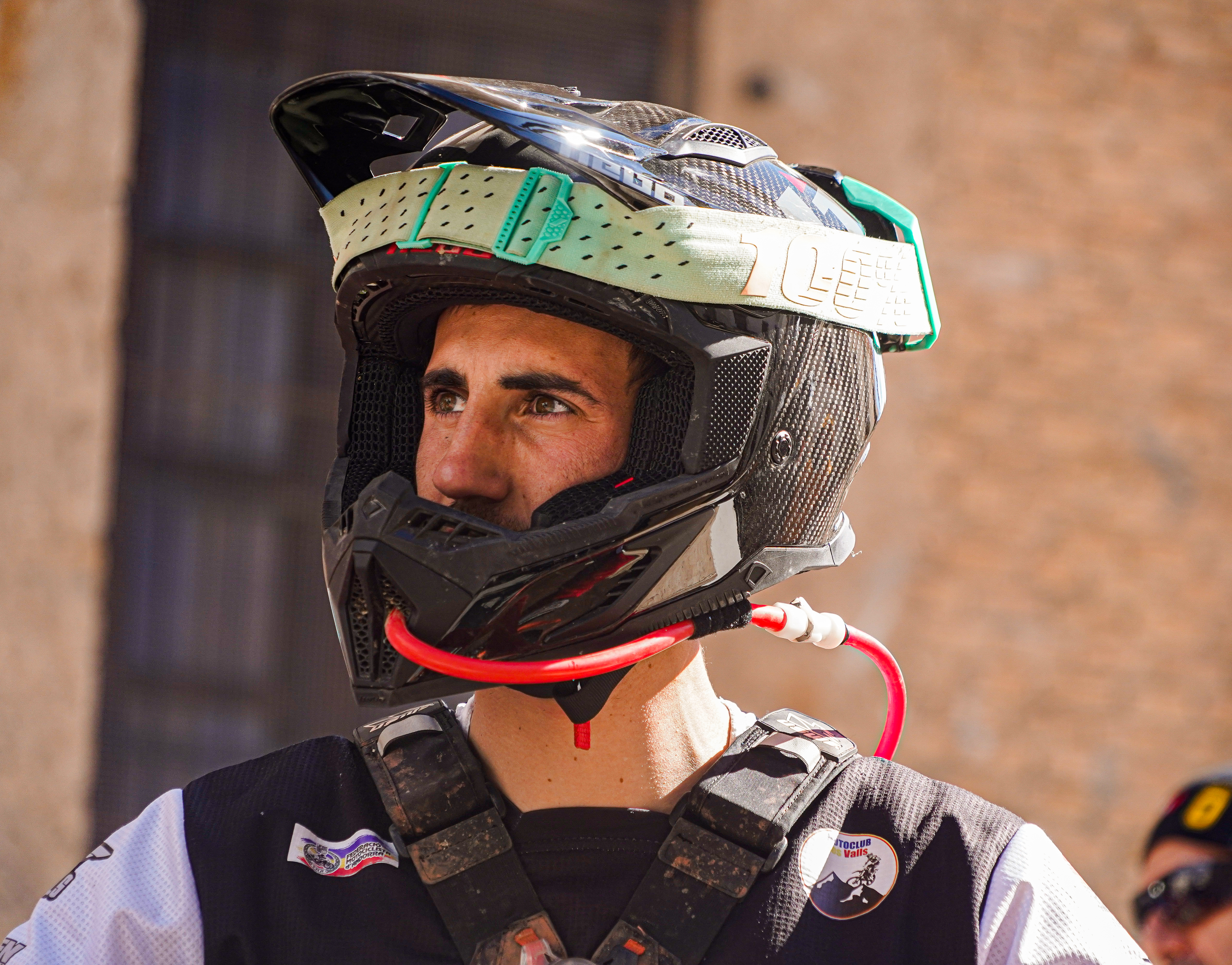 Marc Font Torres