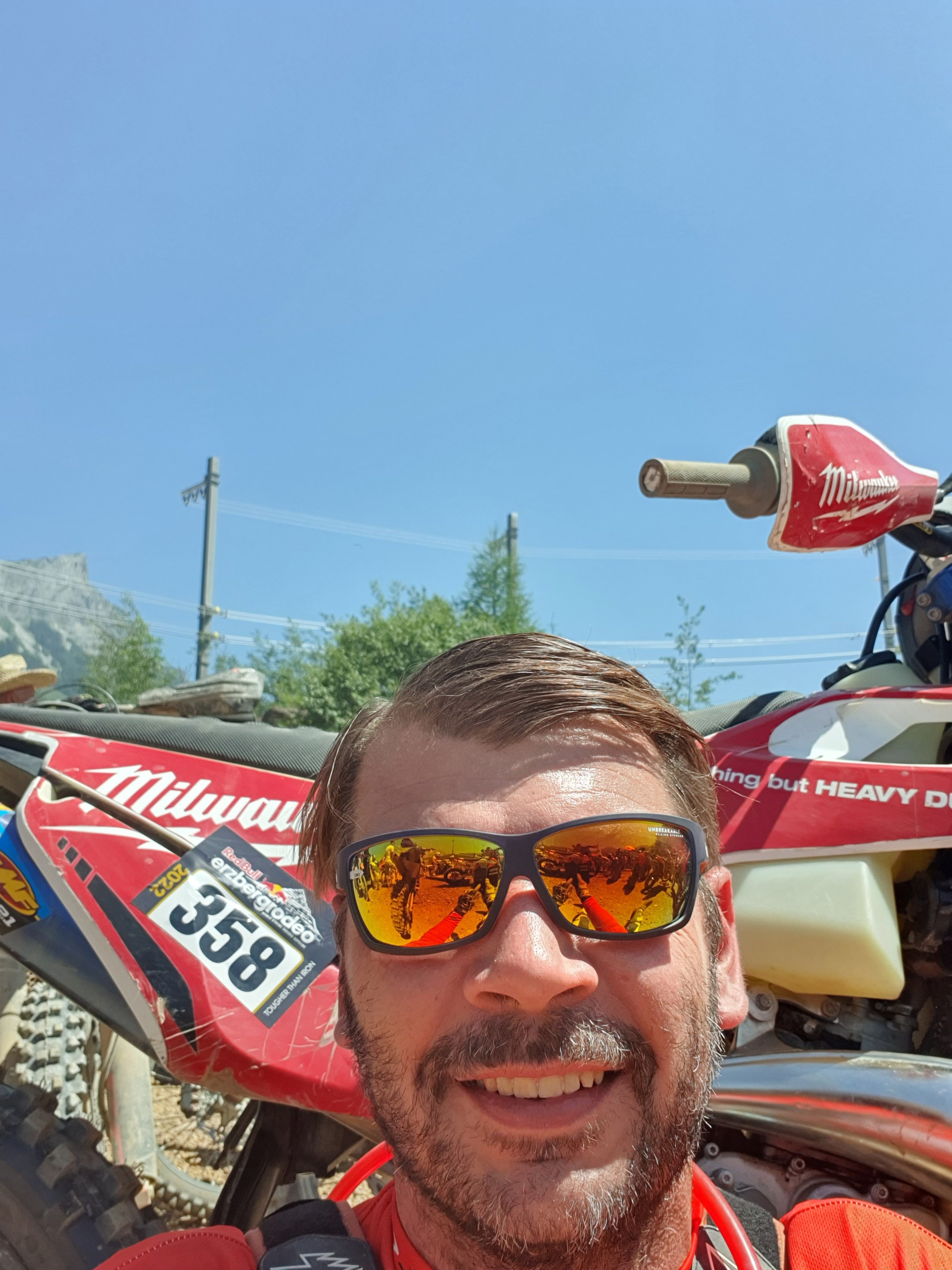 Martin Stollnberger