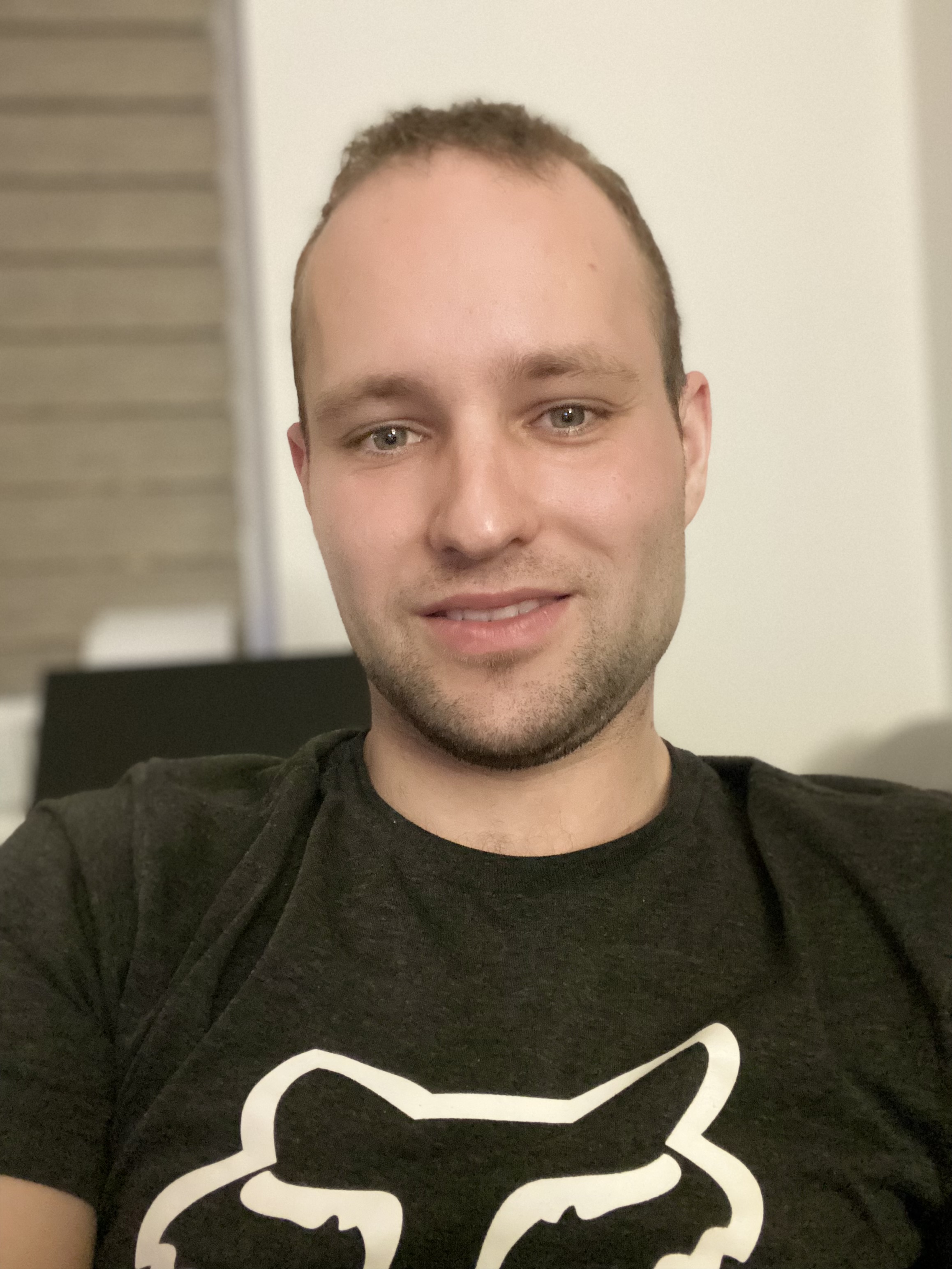 Jakub Pilch