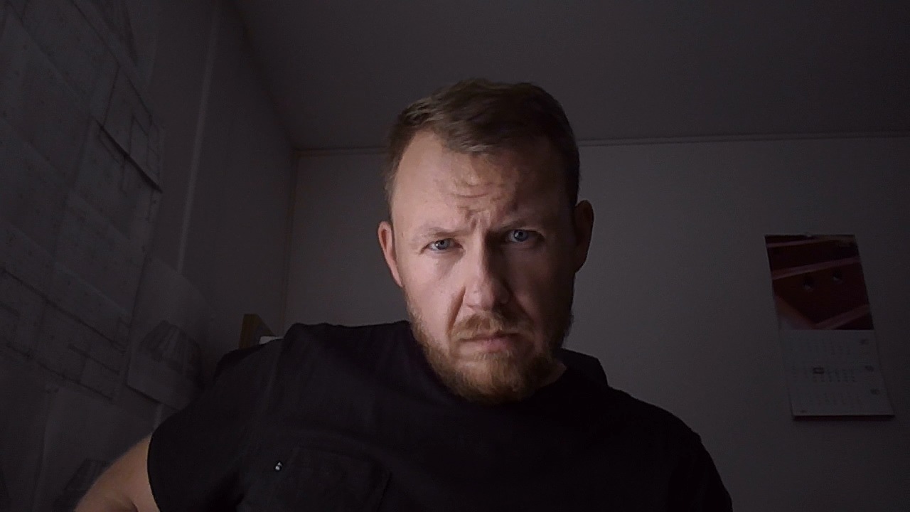 Klavs Manfelds