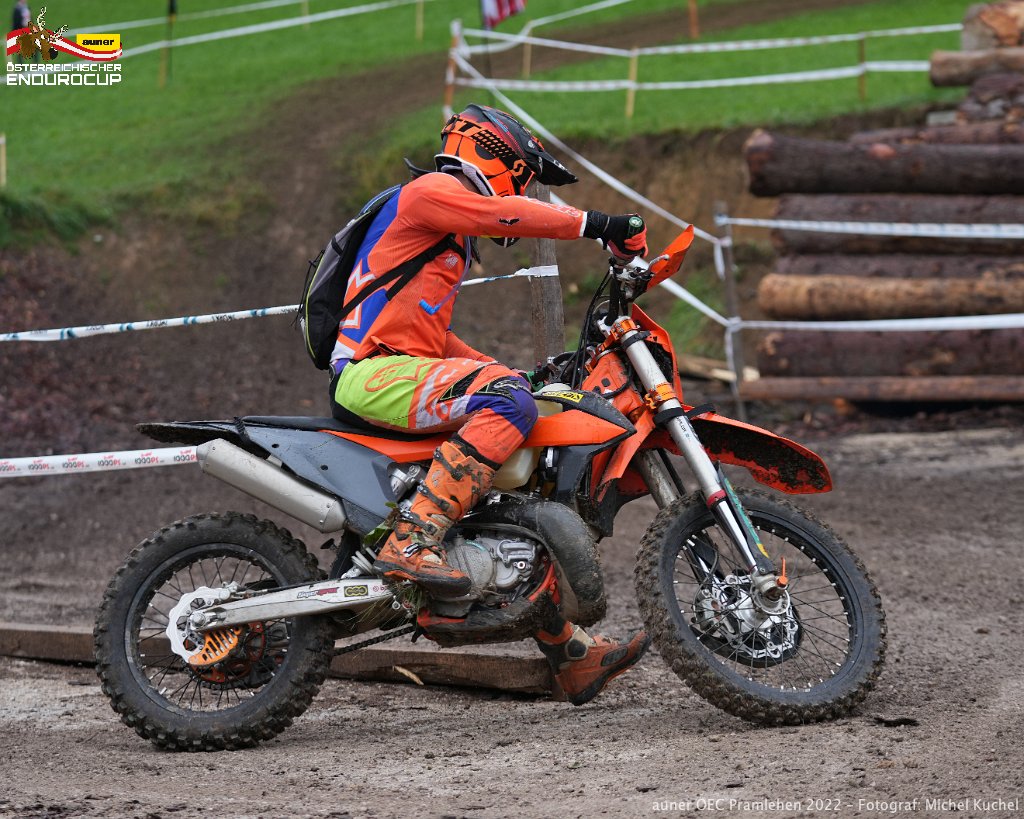 Fabian Wilfinger