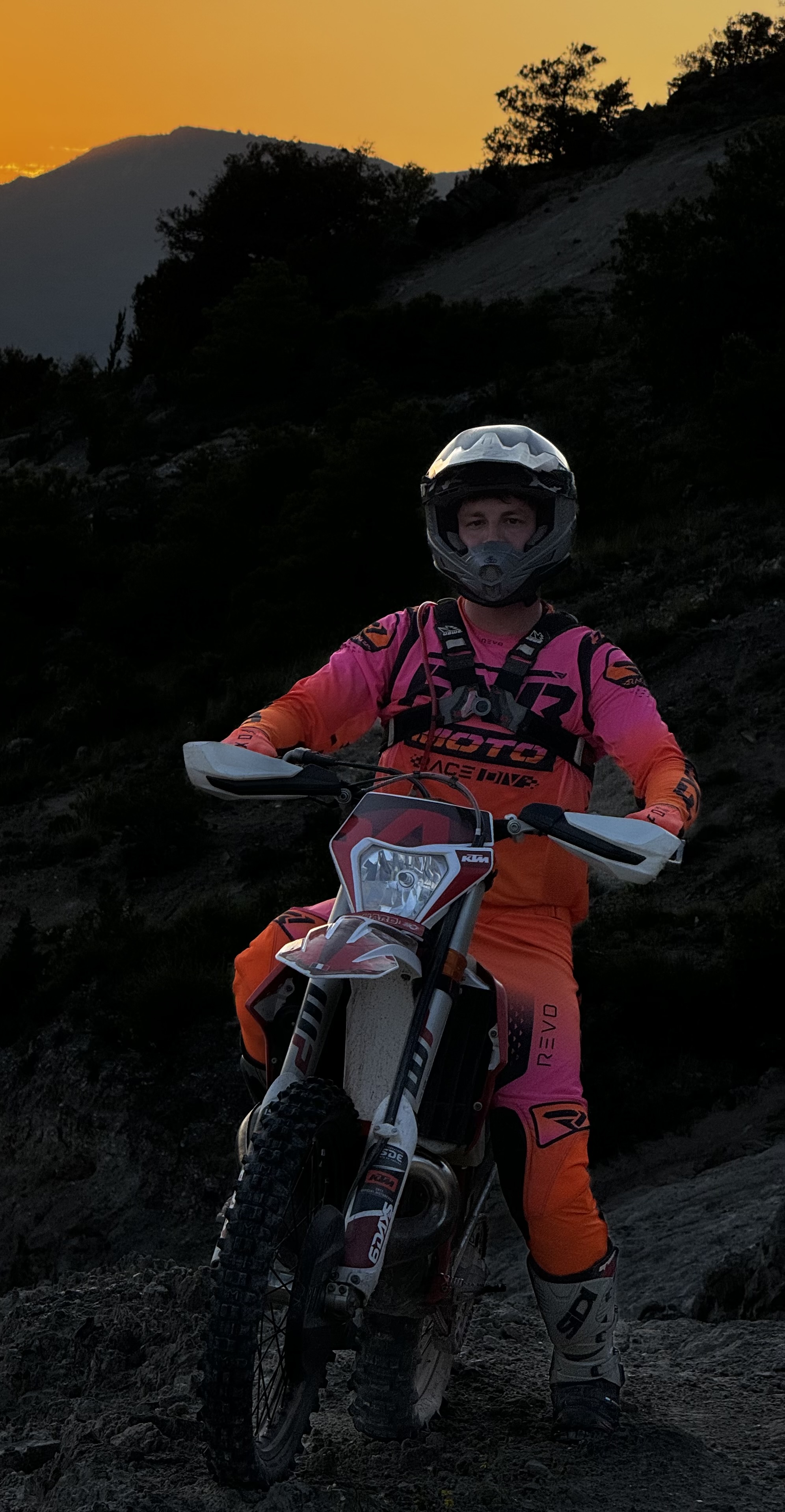 Max Jansen