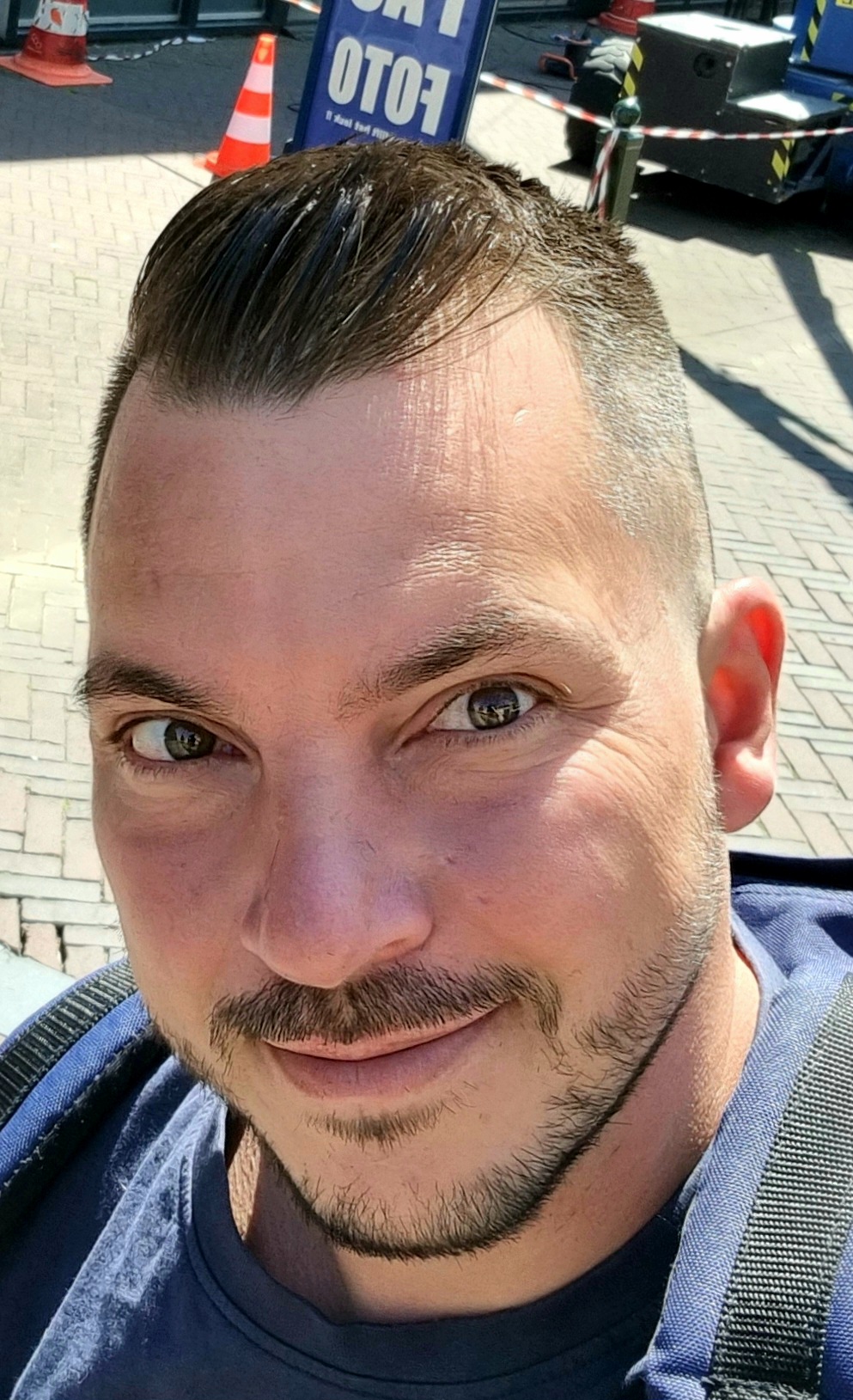 Lukas Jahodka