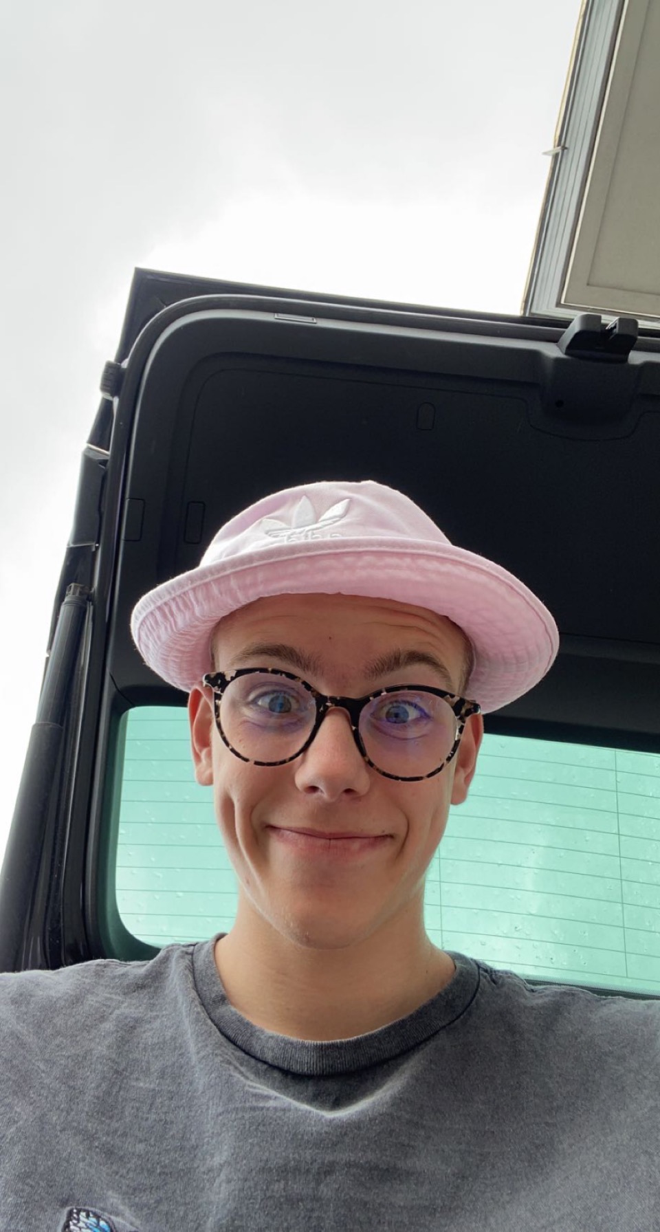 Petr Žitník