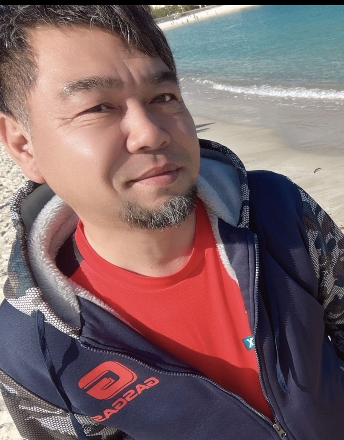 Yuji Kahara
