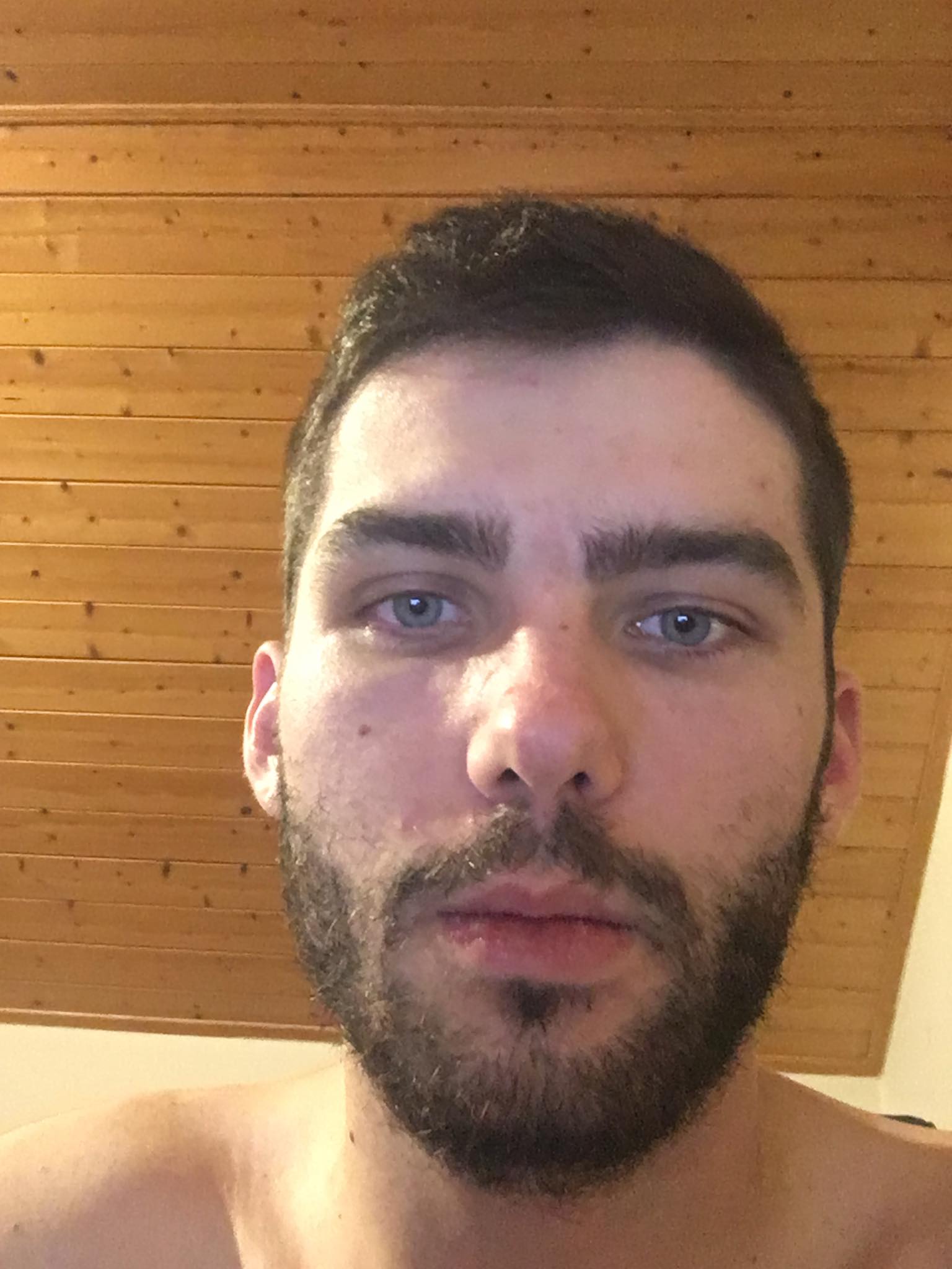 Tomaš Fraňo