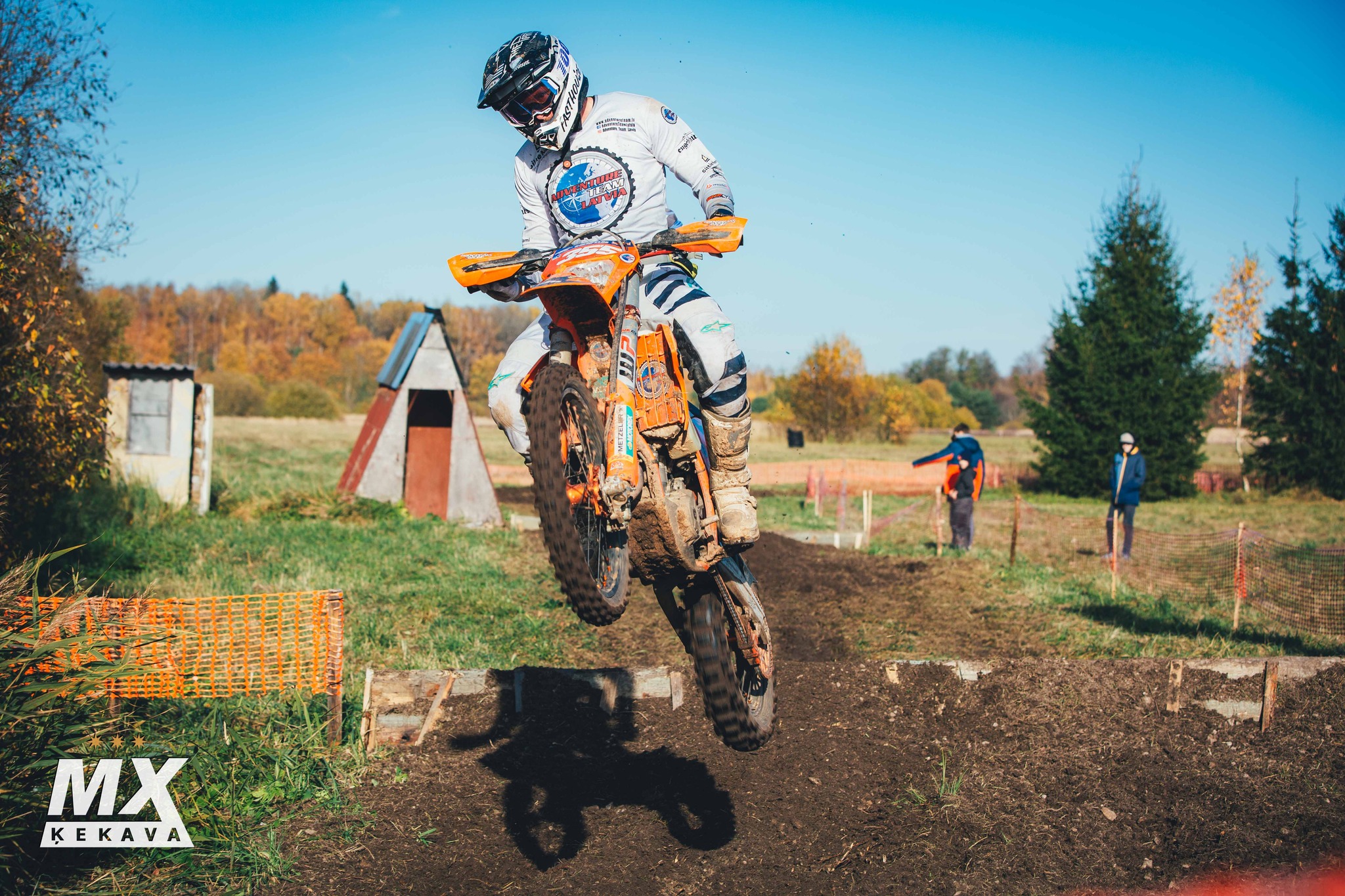 Karlis Reinfelds