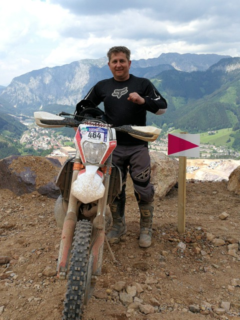 Sven Wisniewski