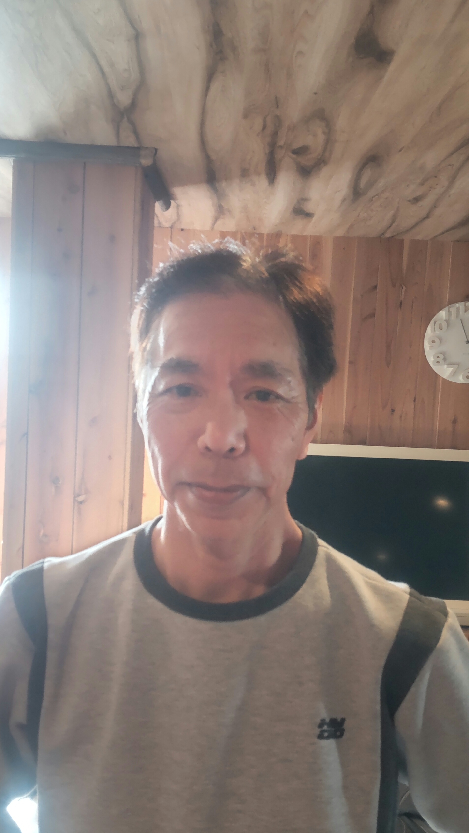 Shigeru Nakamura