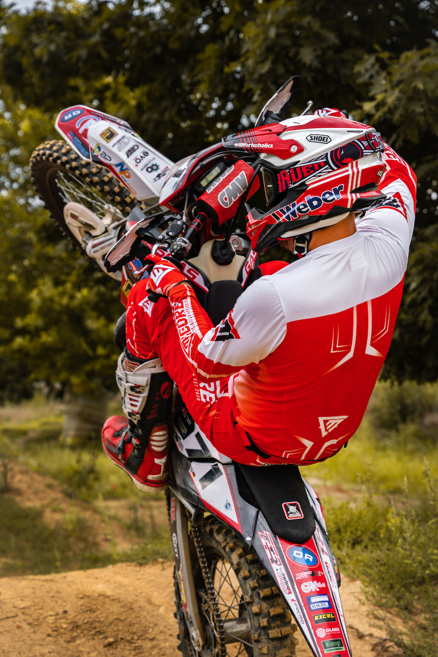 Kevin Gallas