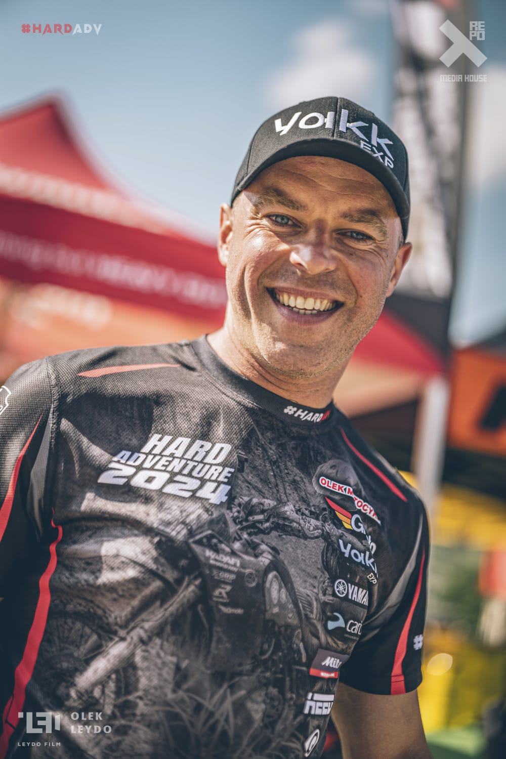 Marcin Rak