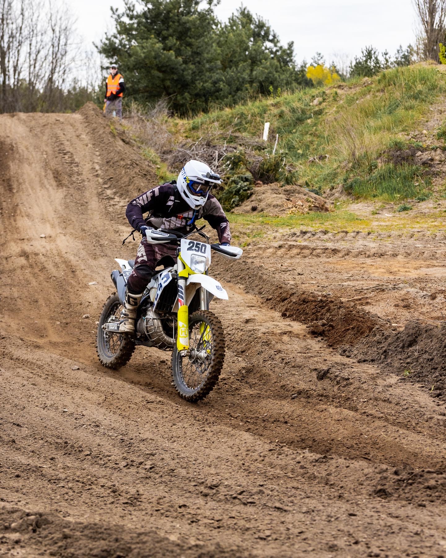 Cedrik Wieland