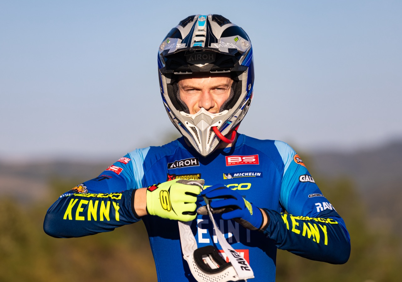 Teodor Kabakchiev