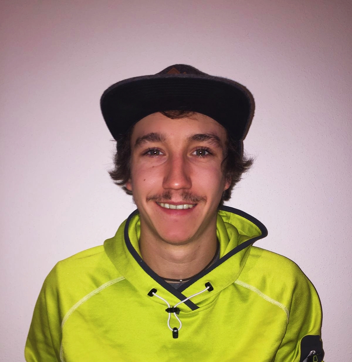 Maximilian Kogler