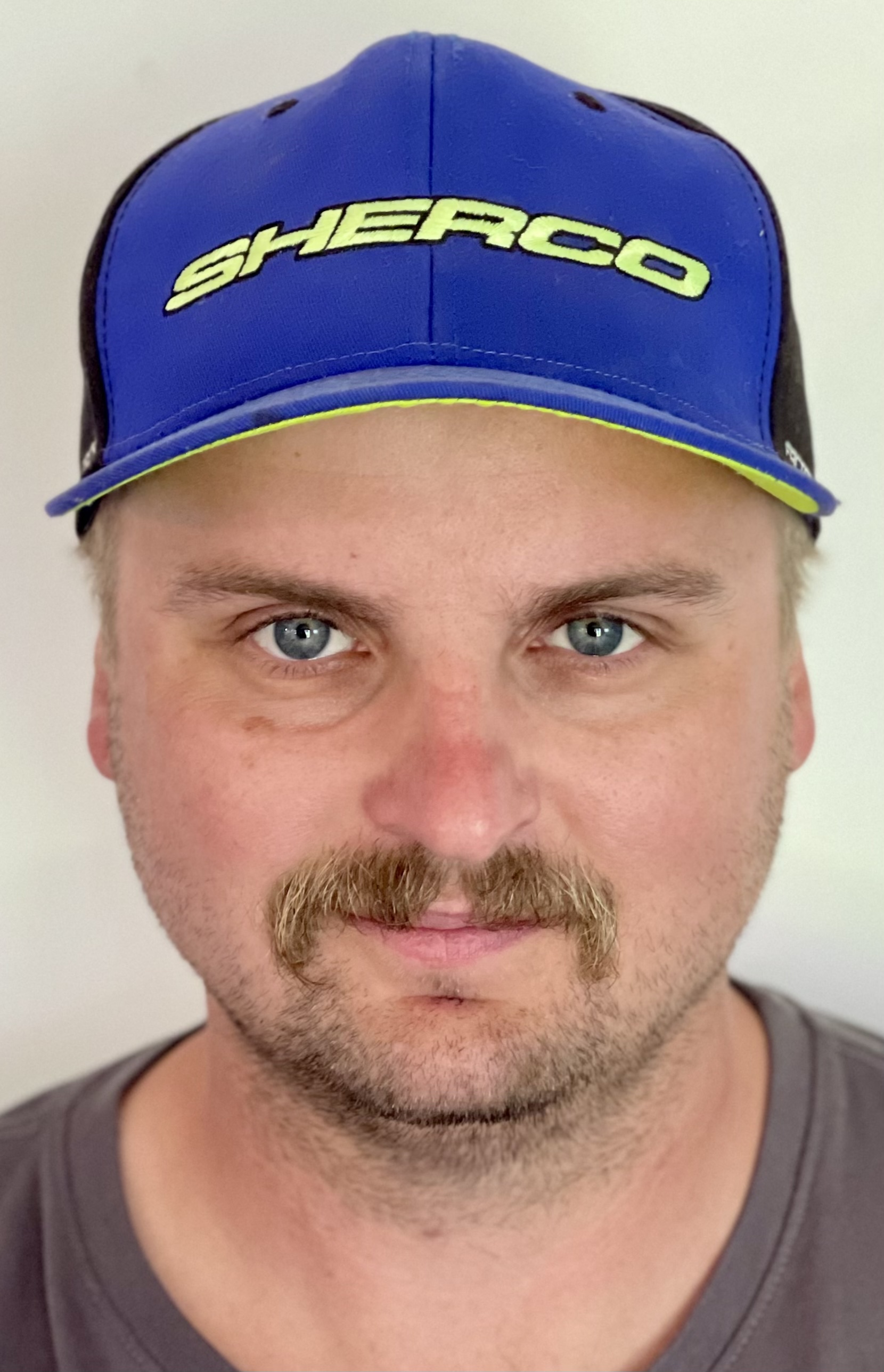Callum Ceglinski