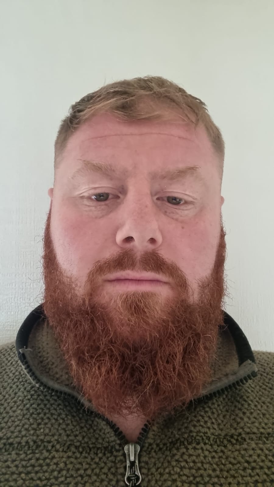 Philip Ladbrook