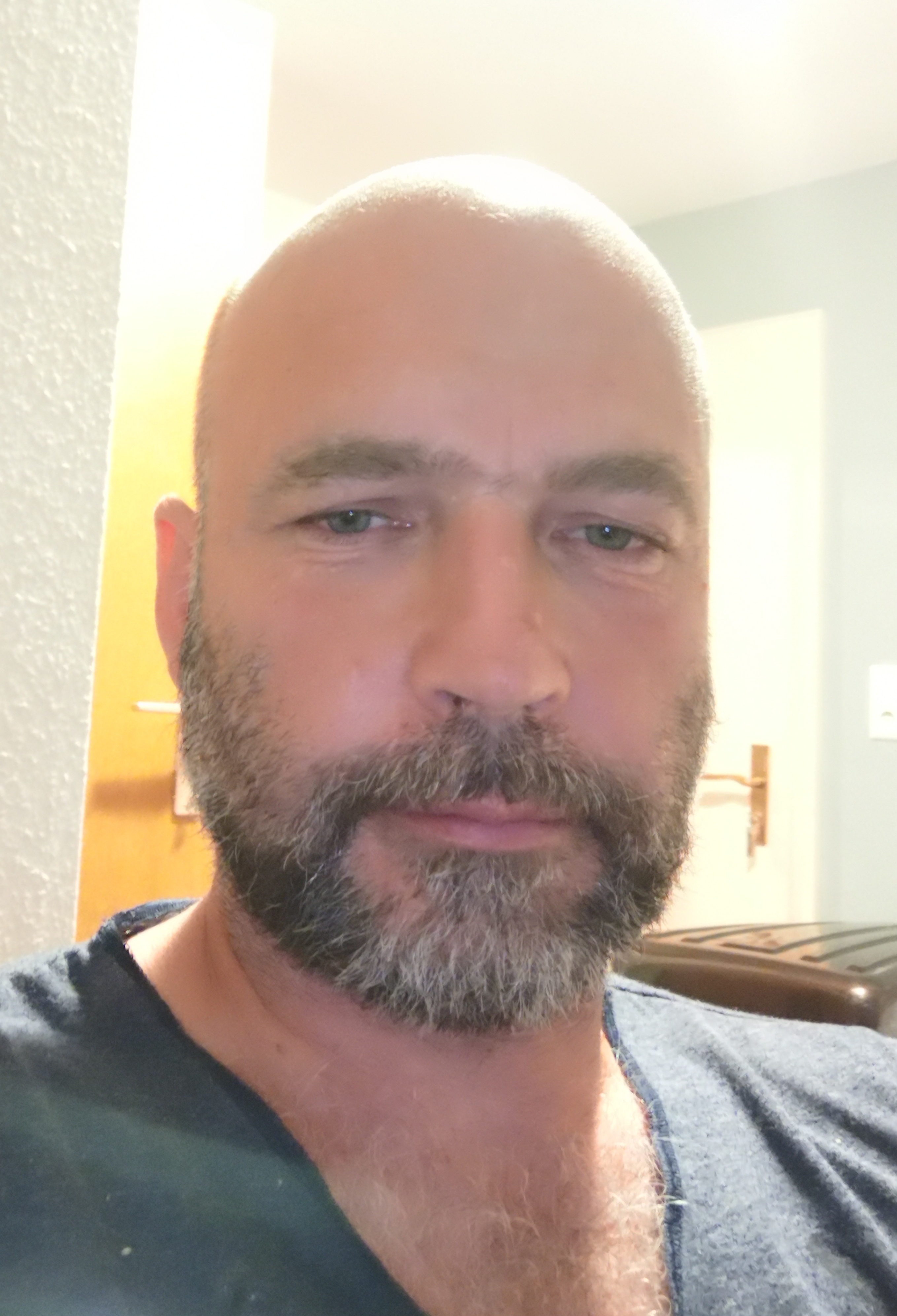 Thomas Drechsel