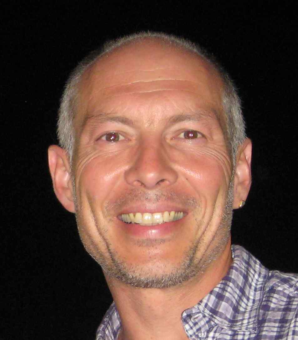 Manfred Sönmez