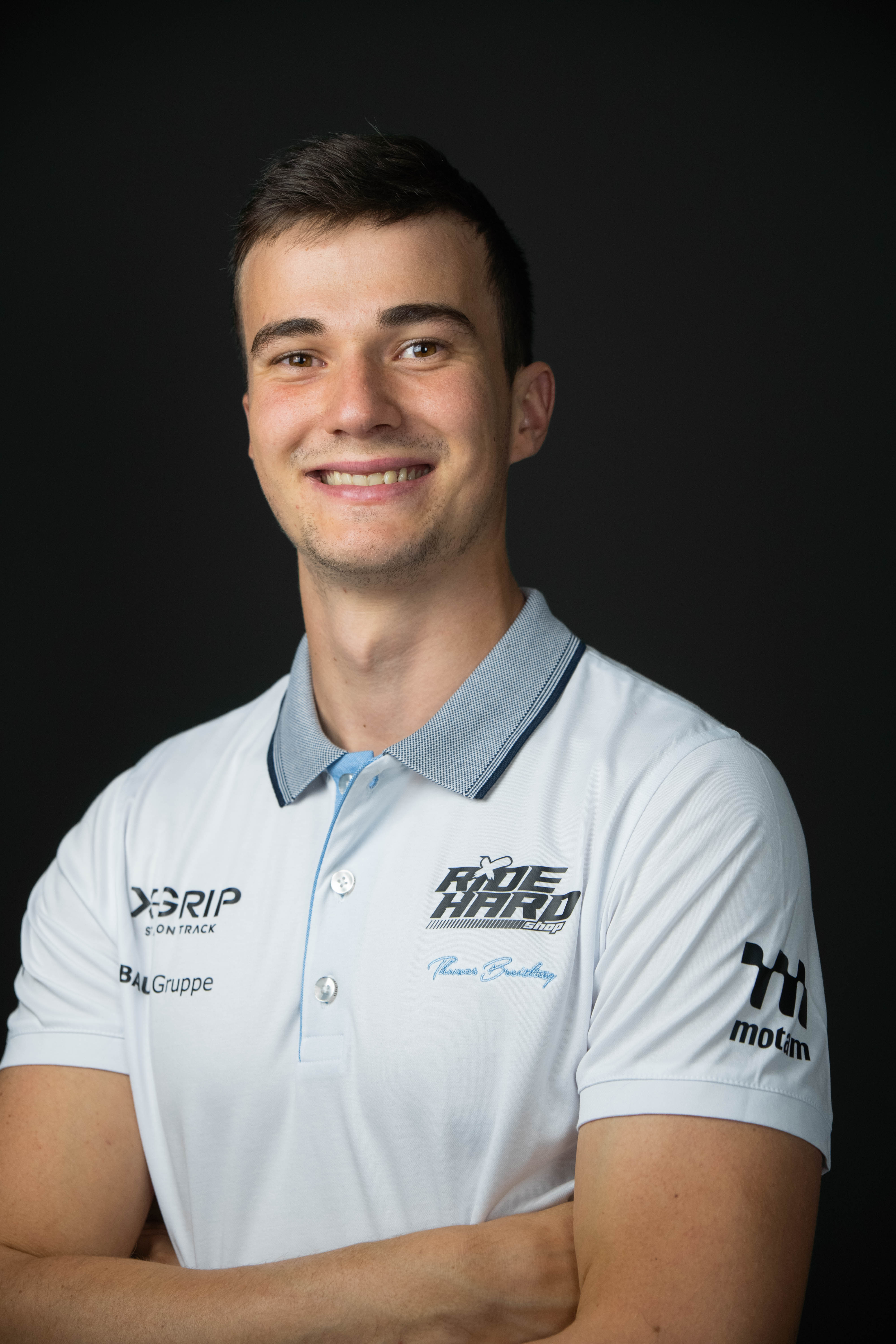 Norbert Zsigovits
