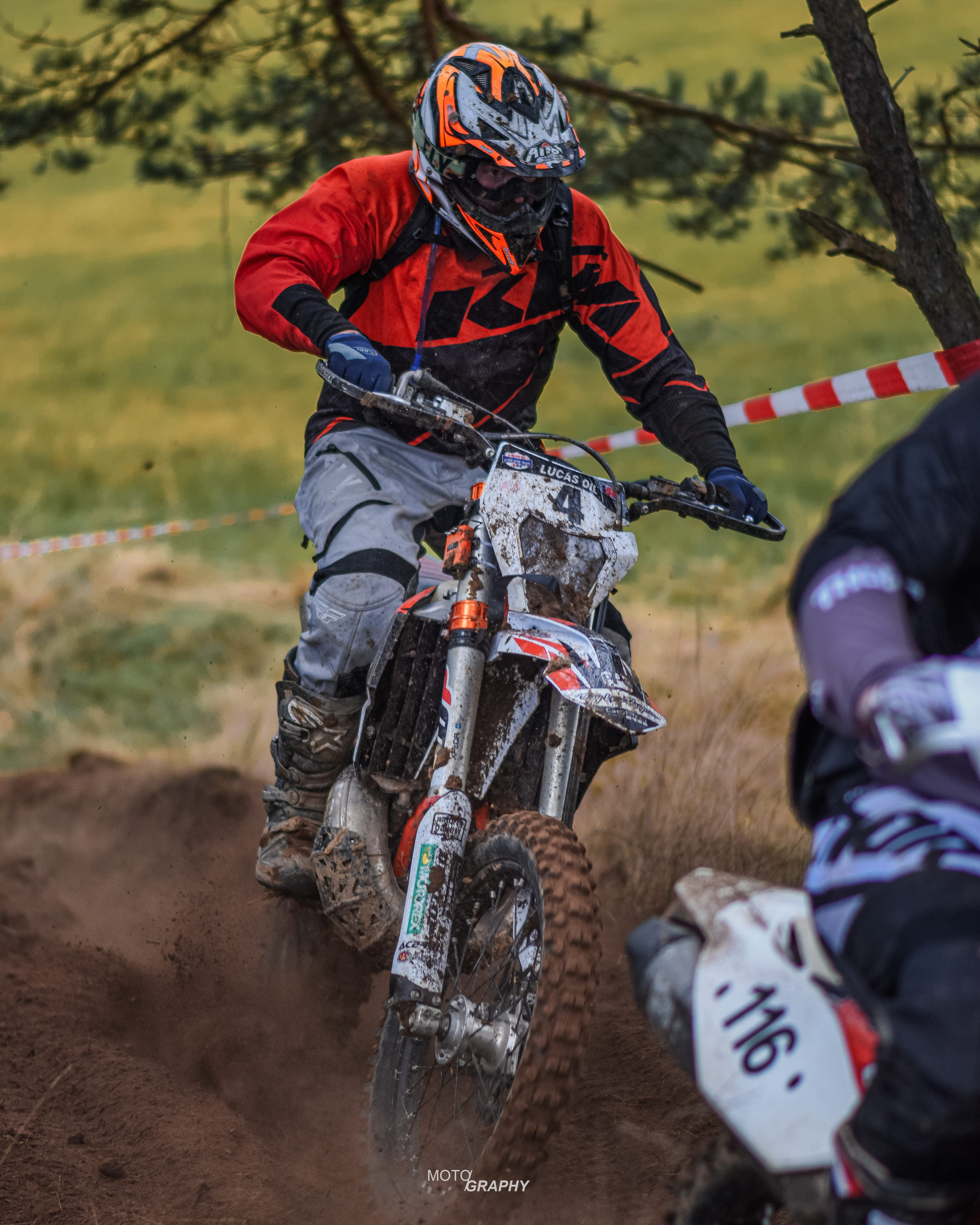 Lukas Dapprich
