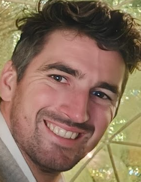 Olivier Embrechts